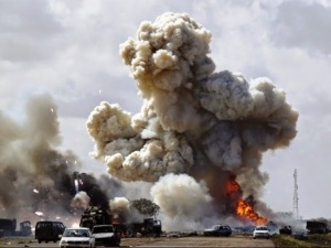 libya-war-2011